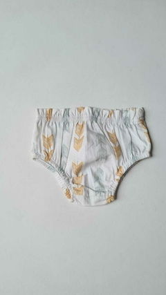 kit body e tapa fralda na internet