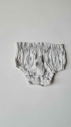 kit tapa fralda pinheiro - comprar online