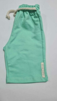 Conjunto orquidea na internet