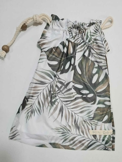 Conjunto de tule na internet