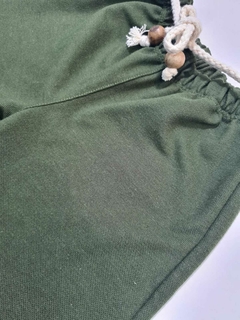 Conjunto de tule - comprar online