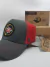 Gorra De Autor The Cap FEMME LINE "Have Fun" - The Cap