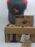 Imagen de Gorra De Autor The Cap FEMME LINE "Have Fun"