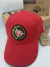 Gorra De Autor The Cap FEMME LINE "Have Fun" - comprar online