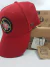 Gorra De Autor The Cap FEMME LINE "Have Fun" en internet