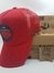 Gorra De Autor The Cap SPORT LINE "Swimming" en internet