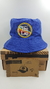 Piluso The Cap TRADE LINE DREAMS "Rainbow " Azul