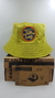 Piluso The Cap TRADE LINE Verde Lima