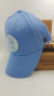 Gorra De Autor The Cap Kids TRADE LINE Celeste en internet