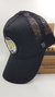 Gorra De Autor The Cap BEER LINE "BEER LIFE" Negro en internet