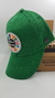 Gorra De Autor The Cap Kids TRADE LINE Random Edit. Model Roulette Verde en internet