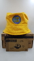 Piluso The Cap TRADE LINE Amarillo