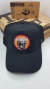 Gorra De Autor The Cap STARWARS LINE "The Mandalorian" Negro - comprar online