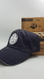 Gorra De Autor The Cap Golf Line "Since 1929" Azul