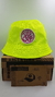 Piluso The Cap TRADE LINE Fantasy Fluor Parche Fucsia