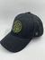 Gorra De Autor The Cap Kids TRADE LINE Negro