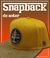 Banner de The Cap