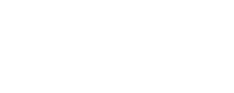 quá
