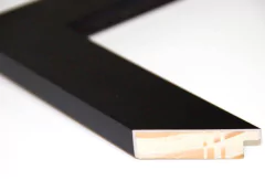 Quadro Decorativo Homem Amazing Aranha Spider Man Hq Arte - comprar online