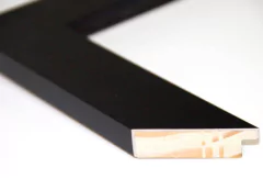 Quadro Batman Arte Retro Vintage Poster Moldurado na internet