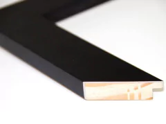 Quadro Filme X Men Fenix Negra Arte Poster Moldurado - comprar online