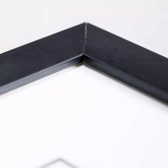 Quadro Decorativo Filme Um Sonho De Liberdade Arte - comprar online
