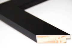 Quadro Decorativo Filme Millennium Os Homens Que não Amavam - comprar online