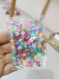 Fimo 10 gramas