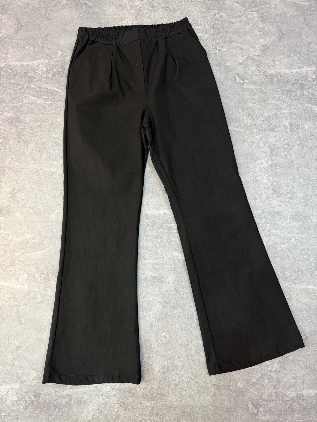 Pantalon Nerea
