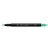 Caneta Pincel dual Brush