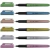 CIS BRUSH METALLIC - comprar online