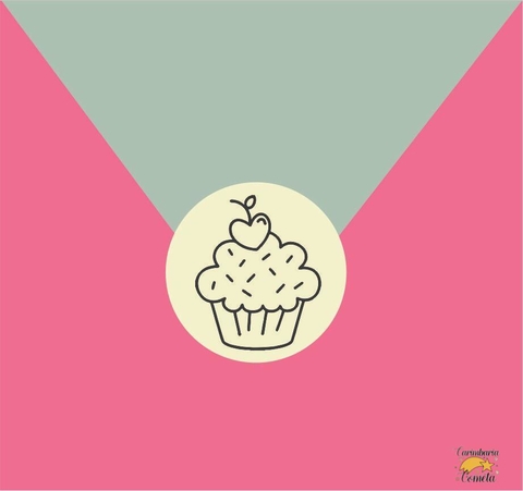 Cupcake