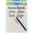 Caderno Lettering - comprar online