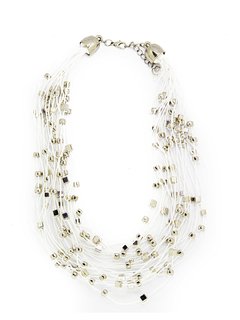 Collar Celia - comprar online