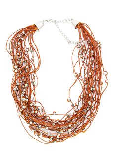 Collar Celia