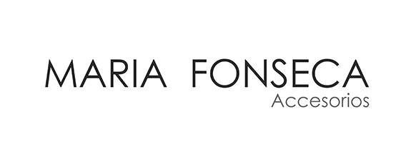 MARIA FONSECA