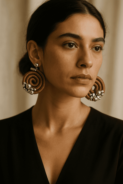 Carrusel MARIA FONSECA