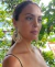 Carrusel MARIA FONSECA