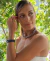 Carrusel MARIA FONSECA