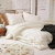 DUVET BORLAS