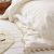 DUVET BORLAS - comprar online