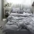 DUVET BORLAS - tienda online