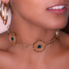 CONSTELA - HOBRA