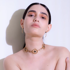 CONSTELA - tienda online