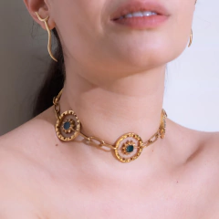 CONSTELA