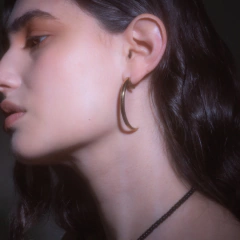 GEN