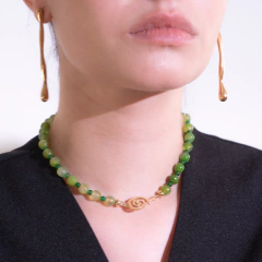 WEISS - comprar online