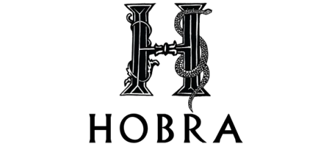 HOBRA