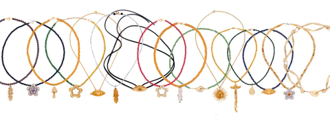 Imagen del carrusel HOBRA