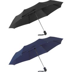 Paraguas Cover - comprar online